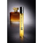 Dekant Mutfağı Perfüme Enigma Pour Homme Erkek 10ML Parfüm - 10 ml