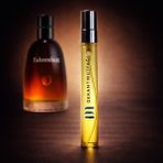 Dekant Mutfağı Perfüme Fahrenheit Erkek 10ML Parfüm - 10 ml