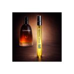 Dekant Mutfağı Perfume Fahrenheit Erkek 10ml Parfüm