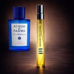 Dekant Mutfağı Perfüme Fico Di Amalfi Erkek 10 ml Parfüm