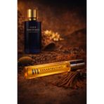 Dekant Mutfağı Perfüme Fleur Narcotique Unisex 10ML Parfüm - 10 ml