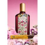 Dekant Mutfağı Perfüme Georgeus Gardenia Kadın 10 ml Parfüm