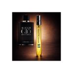 Dekant Mutfağı Perfume Gio Profumo Erkek 10ml Parfüm