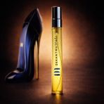 Dekant Mutfağı Perfüme Good Girl Kadın 10ML Parfüm - 10 ml