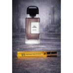 Dekant Mutfağı Perfüme Gris Charnel Unisex 10ML Parfüm - 10 ml