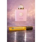 Dekant Mutfağı Perfüme Guidance Unisex 10 ml Parfüm