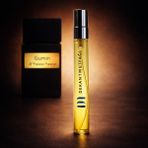 Dekant Mutfağı Perfüme Gumin Unisex 10ML Parfüm - 10 ml