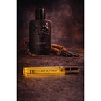 Dekant Mutfağı Perfüme Herod Erkek 10ML Parfüm - 10 ml