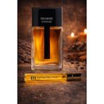 Dekant Mutfağı Perfüme Homme Intense Erkek 10ML Parfüm - 10 ml