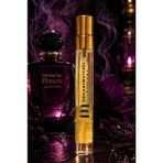 Dekant Mutfağı Perfüme Hypnotic Poision Kadın 10ML Parfüm - 10 ml