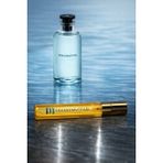 Dekant Mutfağı Perfüme Imagination Erkek 10ML Parfüm - 10 ml