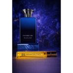 Dekant Mutfağı Perfüme Interlude Black Iris Unisex 10 ml Parfüm