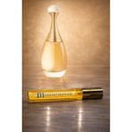 Dekant Mutfağı Perfüme J'adore Kadın 10ML Parfüm - 10 ml