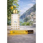 Dekant Mutfağı Perfüme Jardin D'amalfi Unisex 10ML Parfüm - 10 ml