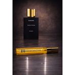 Dekant Mutfağı Perfüme Karagöz Erkek 10ML Parfüm - 10 ml