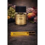 Dekant Mutfağı Perfüme Kirke Unisex 10ML Parfüm - 10 ml