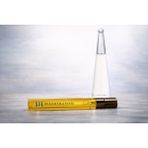 Dekant Mutfağı Perfüme L' Eau D'Issey Erkek 10ML Parfüm - 10 ml