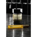 Dekant Mutfağı Perfüme La Nuit De L' Homme Erkek 10ML Parfüm - 10 ml