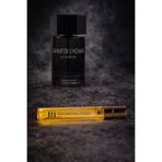 Dekant Mutfağı Perfume La Nuit de L'Homme Le Parfum