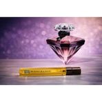 Dekant Mutfağı Perfüme La Nuit Tresor Kadın 10ML Parfüm - 10 ml
