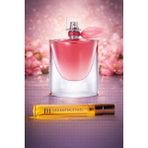 Dekant Mutfağı Perfüme La Vie Est Belle Kadın 10ML Parfüm - 10 ml
