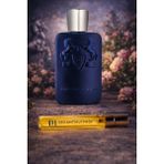 Dekant Mutfağı Perfüme Layton Unisex 10ML Parfüm - 10 ml
