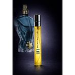 Dekant Mutfağı Perfüme Le Beau Erkek 10ML Parfüm - 10 ml
