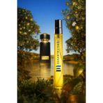 Dekant Mutfağı Perfüme Le Gemme Tygar Erkek 10ML Parfüm - 10 ml
