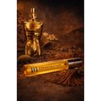 Dekant Mutfağı Perfüme Le Male Elixir 10 ML Erkek Parfüm