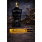 Dekant Mutfağı Perfüme Le Male Le Parfum Erkek 10ML Parfüm - 10 ml