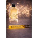 Dekant Mutfağı Perfüme Libre Kadın 10ML Parfüm - 10 ml
