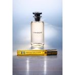 Dekant Mutfağı Perfüme L'immensite Erkek 10ML Parfüm - 10 ml