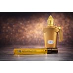 Dekant Mutfağı Perfüme Lira Unisex 10ML Parfüm - 10 ml