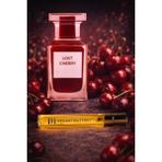 Dekant Mutfağı Perfüme Lost Cherry Unisex 10ML Parfüm - 10 ml