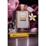 Dekant Mutfağı Perfüme Love Don't Be Shy Extreme Kadın 10 ml Parfüm