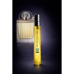 Dekant Mutfağı Perfüme Love Story Kadın 10ML Parfüm - 10 ml