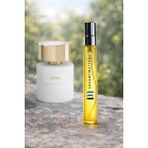 Dekant Mutfağı Perfüme Luna Libra Unisex 10 ml Parfüm