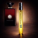 Dekant Mutfağı Perfüme Lyric Erkek 10 ml Parfüm