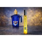 Dekant Mutfağı Perfüme Mefisto Erkek 10ML Parfüm - 10 ml