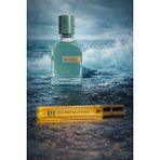 Dekant Mutfağı Perfüme Megamare Unisex 10ML Parfüm - 10 ml