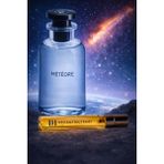 Dekant Mutfağı Perfüme Meteore Erkek 10ML Parfüm - 10 ml
