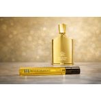 Dekant Mutfağı Perfüme Millesime Imperial Unisex 10ML Parfüm - 10 ml