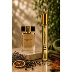 Dekant Mutfağı Perfume Modern Muse