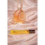Dekant Mutfağı Perfüme Mon Kadın 10ML Parfüm - 10 ml