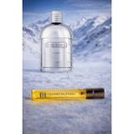 Dekant Mutfağı Perfüme Moncler Pour Homme Erkek 10 ml Parfüm