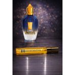 Dekant Mutfağı Perfüme More Than Words Unisex Parfüm - 10 ml
