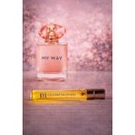 Dekant Mutfağı Perfüme My Way Kadın 10ML Parfüm - 10 ml