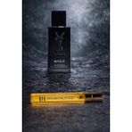 Dekant Mutfağı Perfüme Myslf Erkek 10ML Parfüm - 10 ml