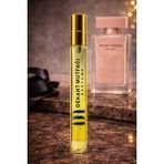 Dekant Mutfağı Perfüme Narcıso For Her 10ML Parfüm - 10 ml