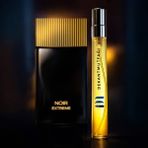 Dekant Mutfağı Perfüme Noir Extreme Erkek 10ML Parfüm - 10 ml